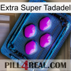 Extra Super Tadadel 04